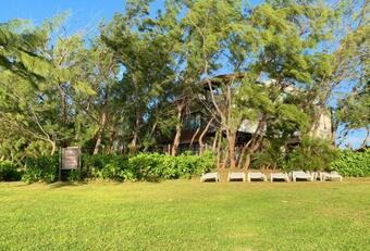 Apartamento Sandrose Kay