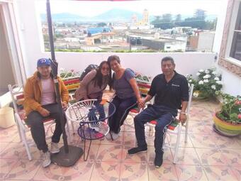 Ver fotos