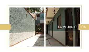 Hotel Posada Azul De Bernal