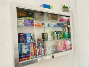 Greatest Deal For 4/hotel Room