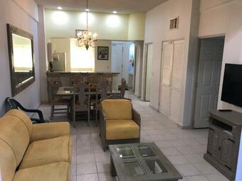 Apartamento Costa Bonita Condominiums & Beach Resort - Primer Planta