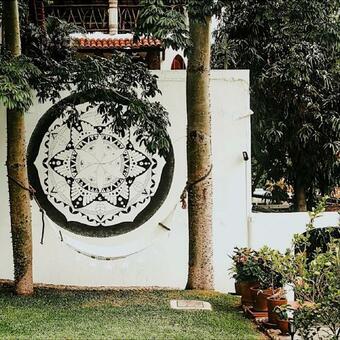 Casa De Olas Boutique Hotel