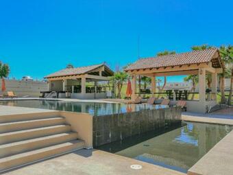 Apartamento Ocean View Premium Condo