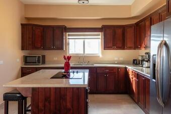 Private Luxury Beach House