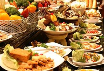 Golf View Hotels & Suites