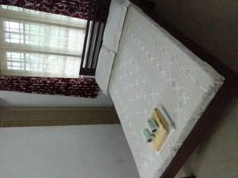 Bed & Breakfast Gloria Homestay