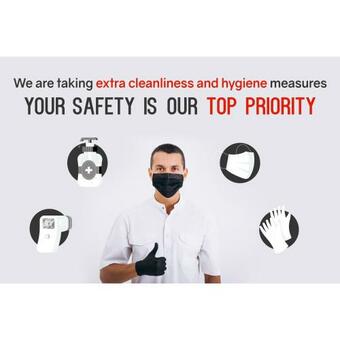 Hotel Alang Kenari Resort