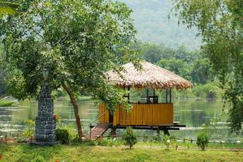 Hotel Soma Birds Lagoon