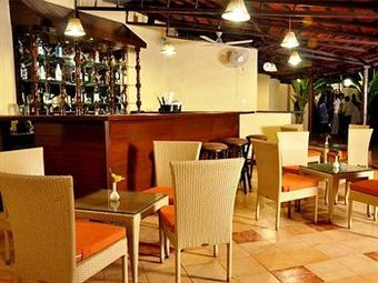 Hotel Devasthali - The Valley Of Gods