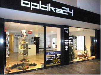 Hotel Villa Plattensee