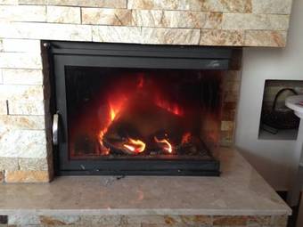 Balaton View Apartment