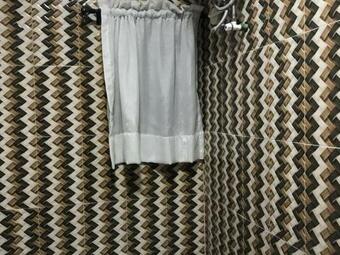 Hostal Room In Apartment - Royal Continental Apartments