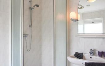 Stunning Home In Beerzerveld W/ Wifi And 1 Bedrooms