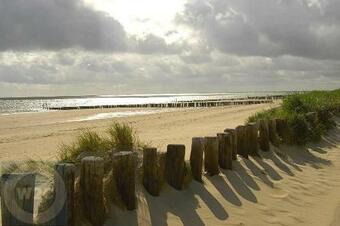 Apartments Valkenisse