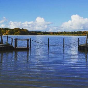 Vakantiehuis Hartje Drenthe 4-10 Personen