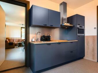 Secluded Holiday Home In Erp With Garden