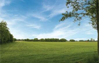 Nice Home In Gramsbergen W/ Indoor Swimming Pool, Wifi And 3 Bedrooms