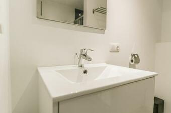 Chalet 170 - Goedereede Not For Companies