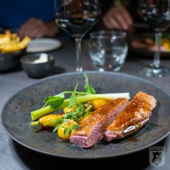 Boutique Hotel Ter Zand