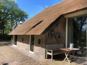 B&B Otterstee