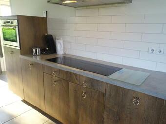 Holiday Home Meistershofken