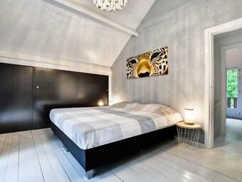 Beautiful Holiday Home In Meijel With Private Garden