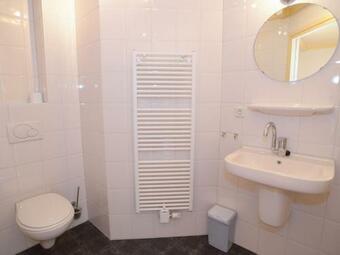 Charming Pet-friendly Holiday Home In Texel Near Sea