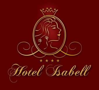 Hotel Isabell