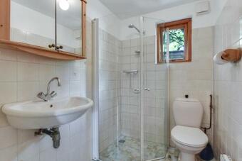 Apartamento de Kleine Bonte Specht