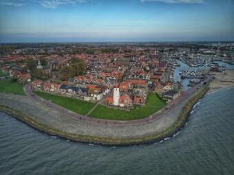 B&B Morgenster