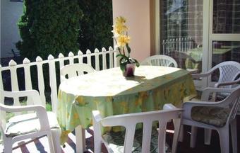 Apartment Balatonkereszt�r 46