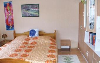 Holiday Home Pet�fi U-balatonmariaf�rd�