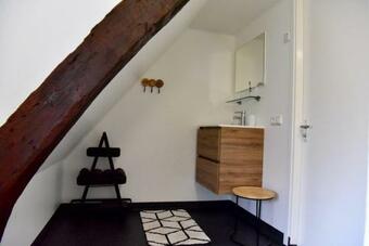 Bed & Breakfast De Slaapmuts