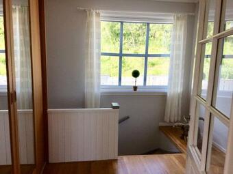 Engelsen Apartment