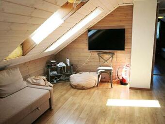 Holiday Home Treungen