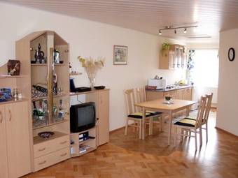 Hostal Luk�cs H�z