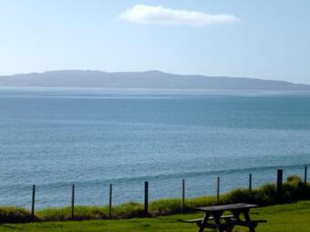 Beach Bliss - Kuaotunu Holiday Unit