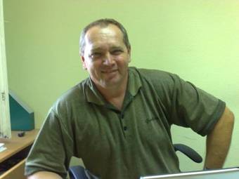 Hostal Fatornyos Tanyasi Vend�gh�z