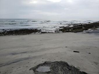 Apartamento Ibiza Playa Corona