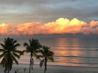 Posada Cafegourmetptacorona