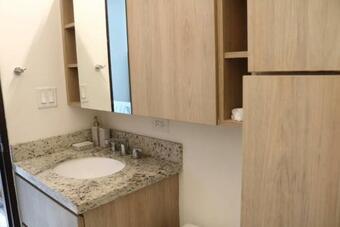 Apartamento El Hombre de La Mancha By The Perfect-host