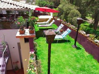 Gatsby Hotel Collection