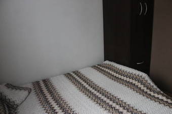 Mesteri Apartman