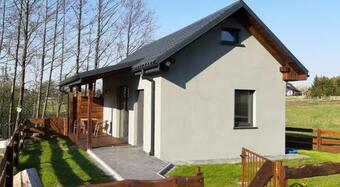 Apartamento Osada Pod Lasem