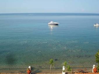 Alexiadis Apartments