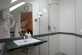 Hotel Motelik Grosar