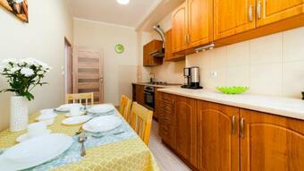 Apartament Everysky Kowary 1 Maja 52-1