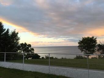 Apartamento Mechelinki Klifowa 15