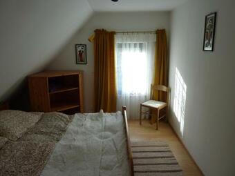 Villa Izerska Chatka