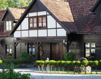 Hostal Pensjonat Christel